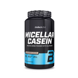 Micellar Casein