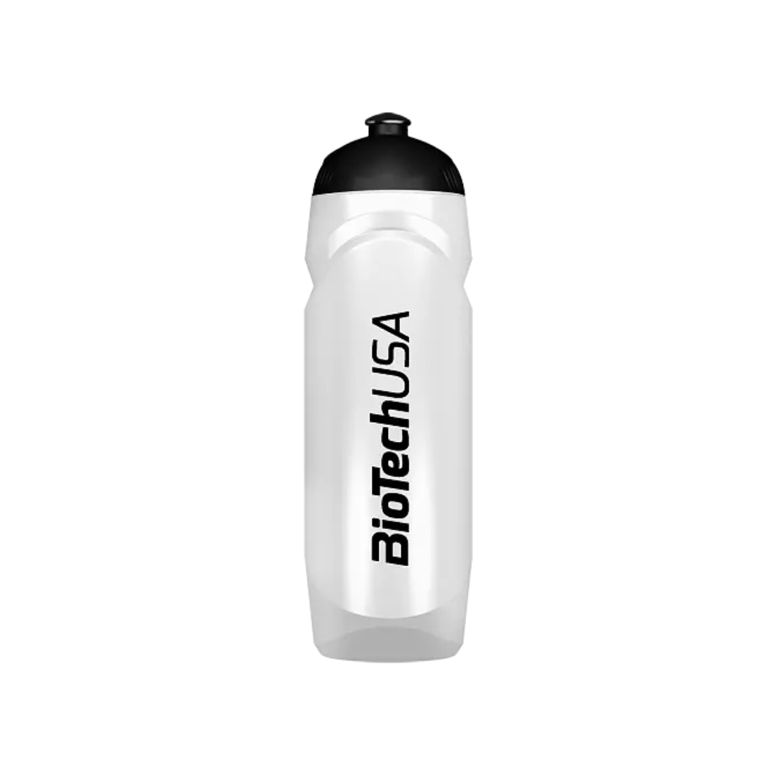 Waterbottle Biotech