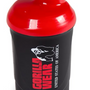 Gorilla Wear Wave Shaker 600ML